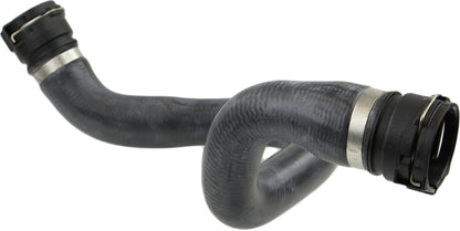 CRP Radiator Coolant Hose CHR0854 image 3