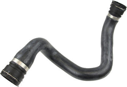 CRP Radiator Coolant Hose CHR0854 image 2