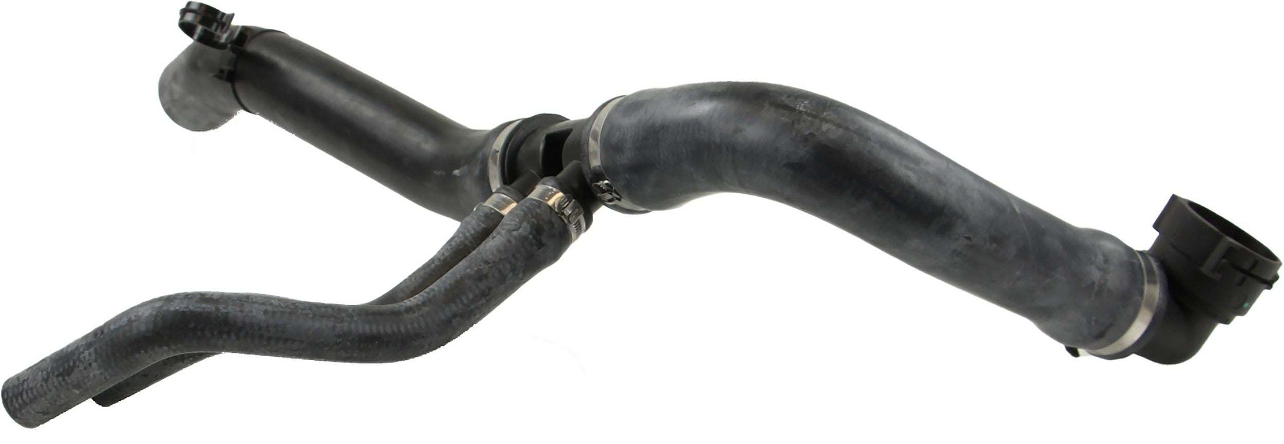 CRP CHR0856