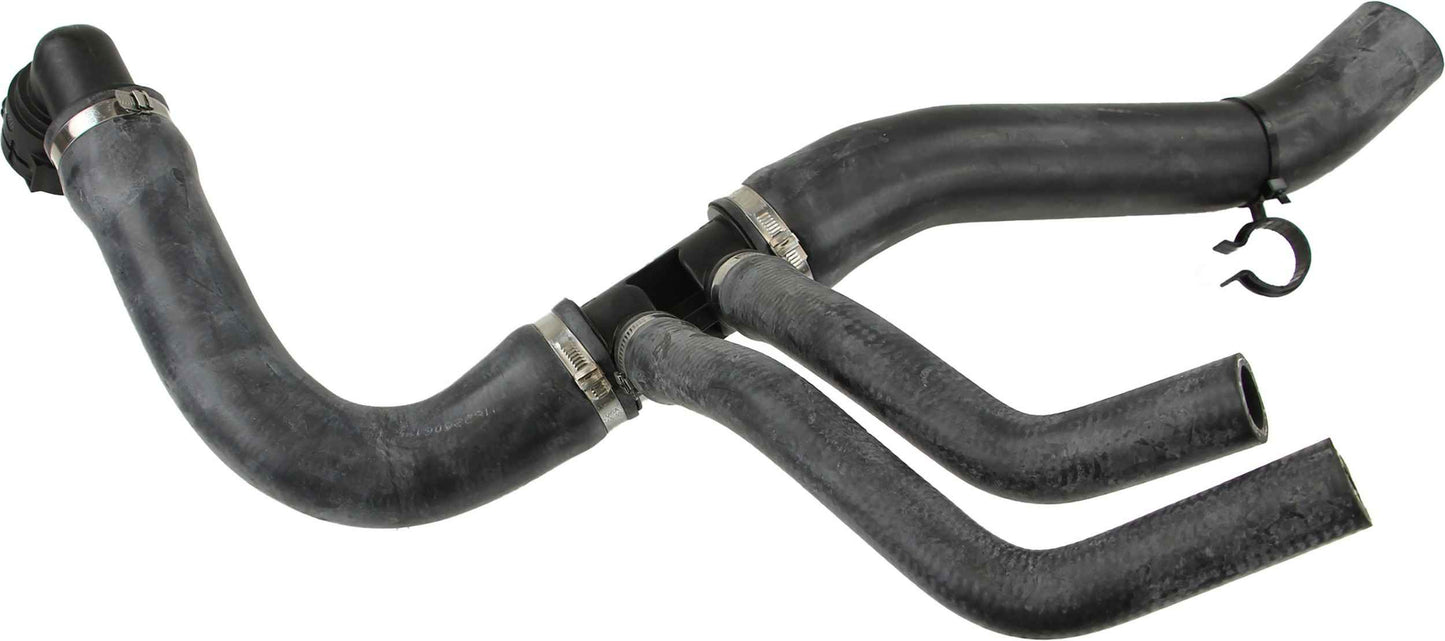 CRP CHR0856