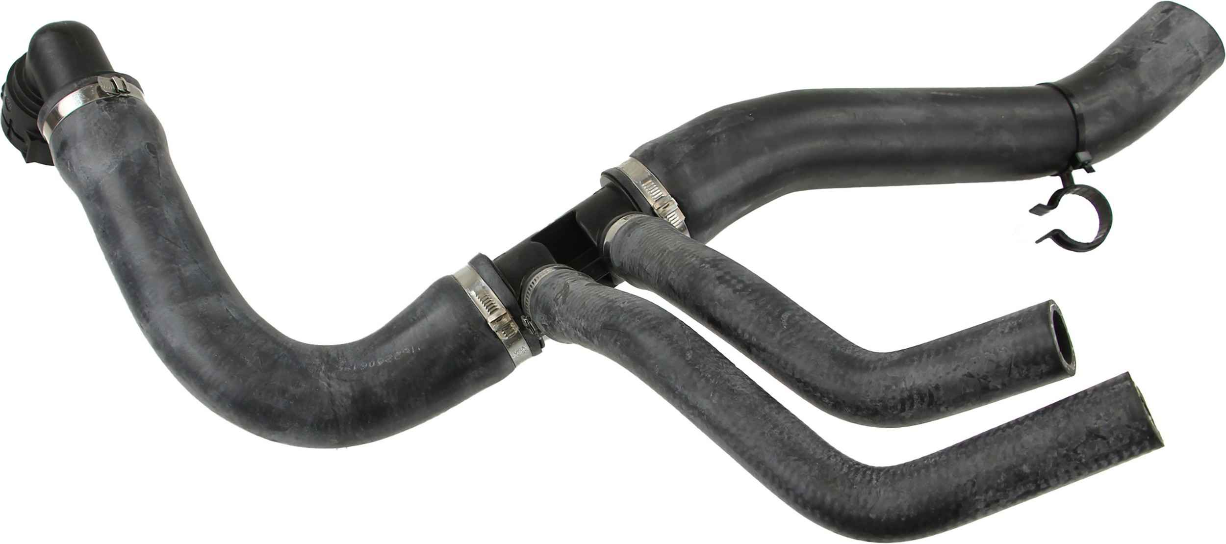 CRP CHR0856