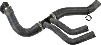 CRP CHR0856