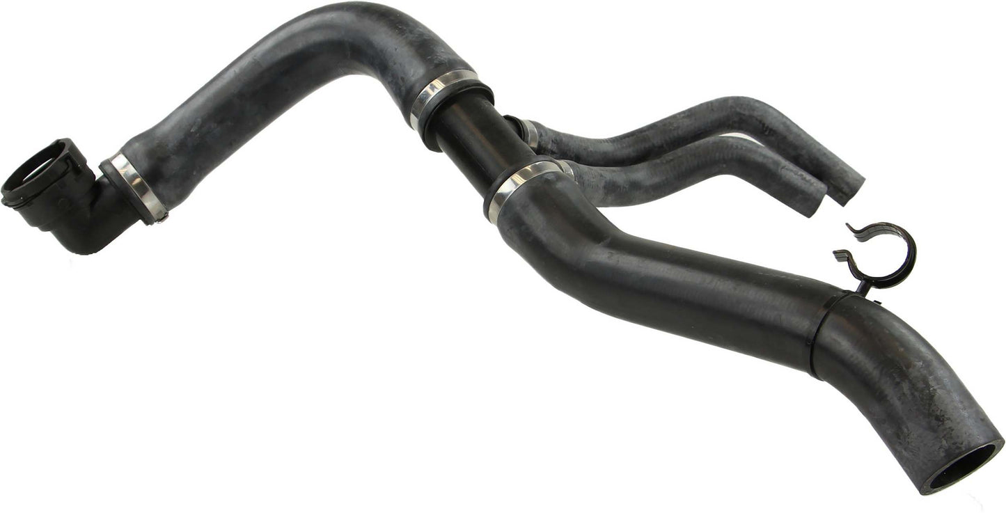 CRP CHR0856