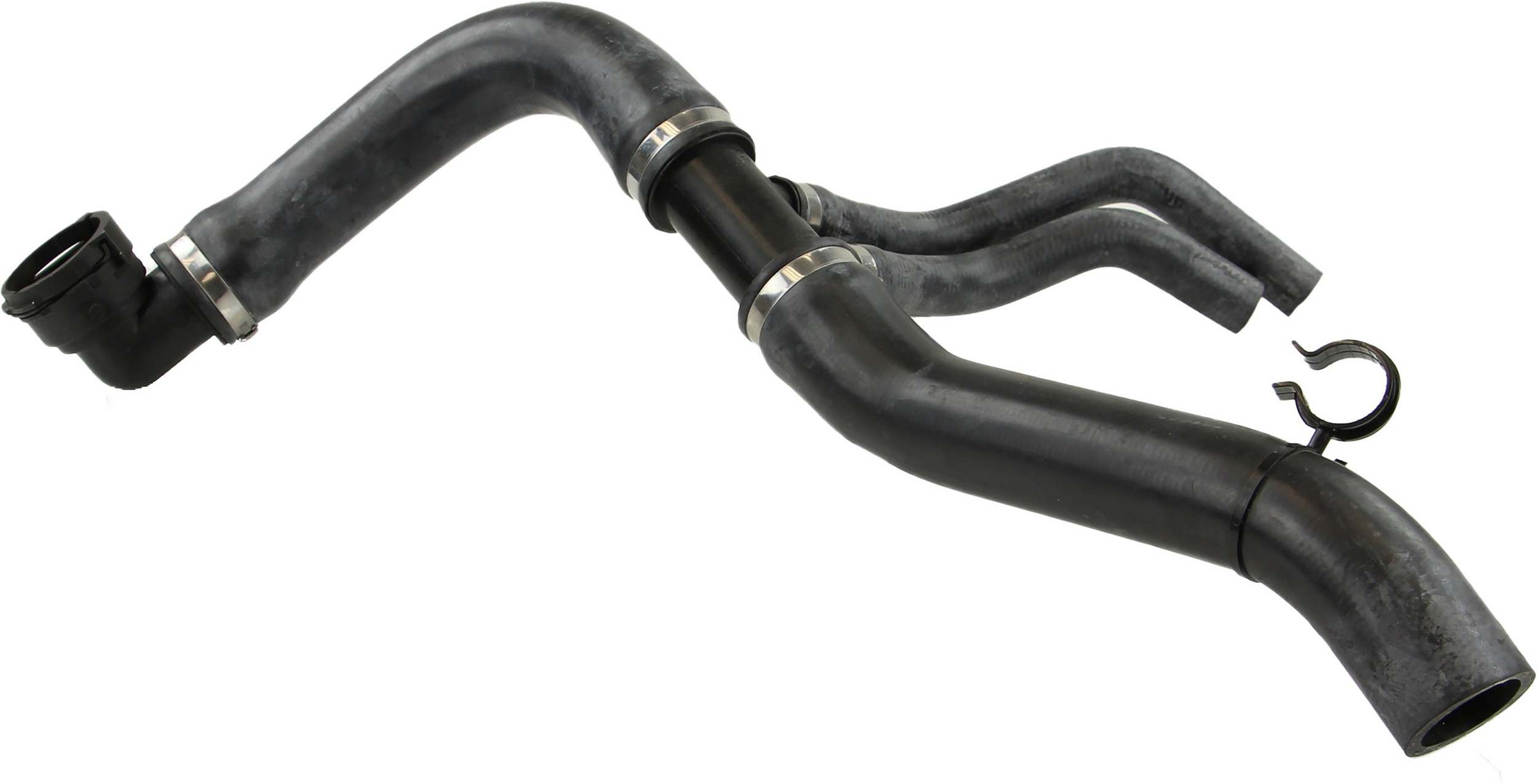CRP CHR0856