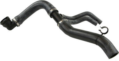 CRP CHR0856