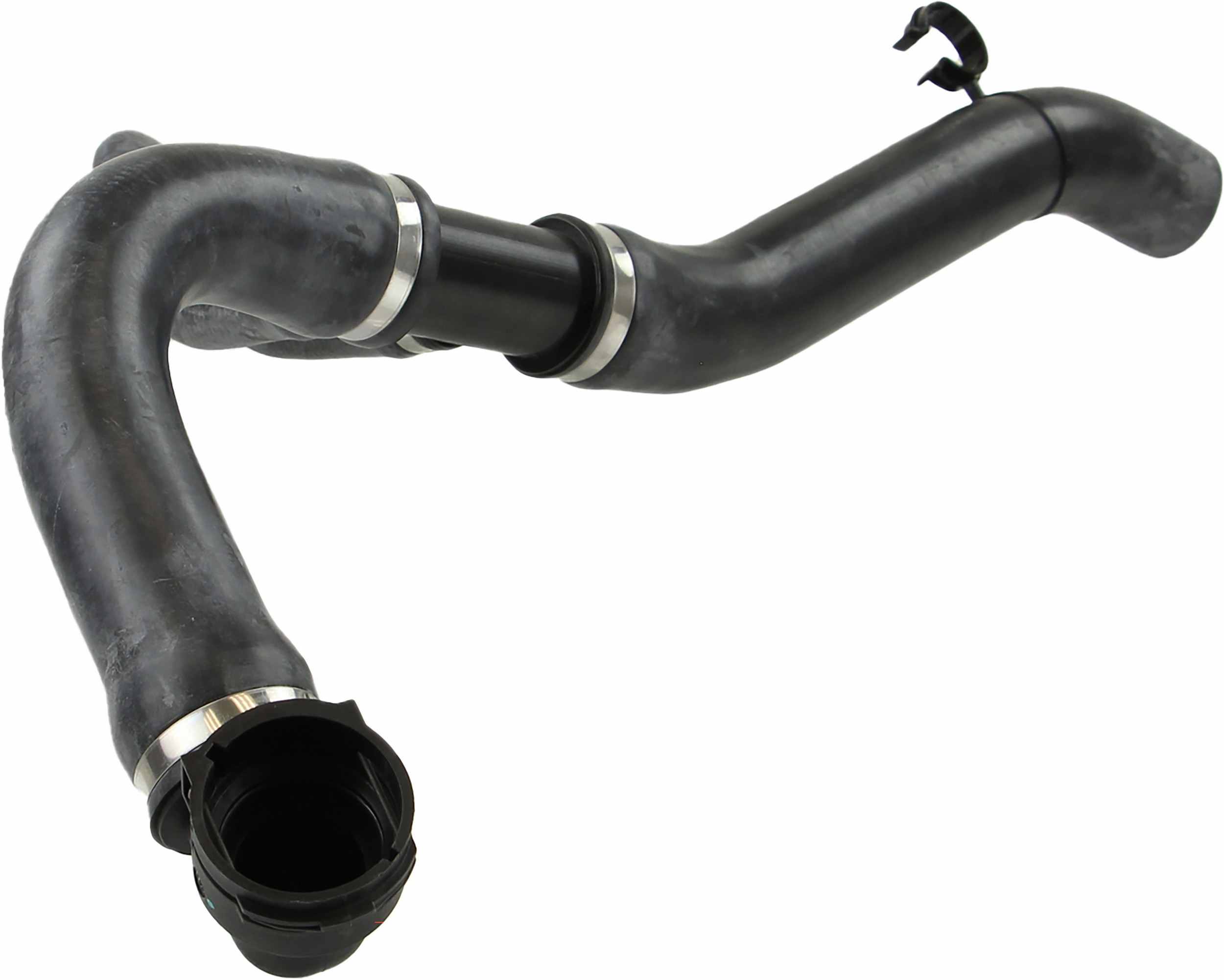 CRP CHR0856