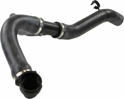 CRP CHR0856