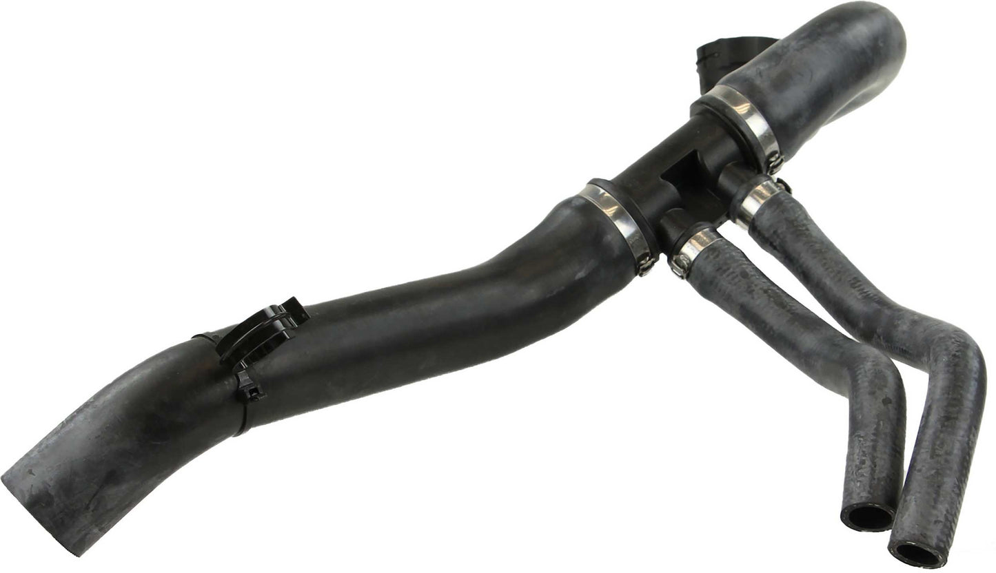 CRP CHR0856