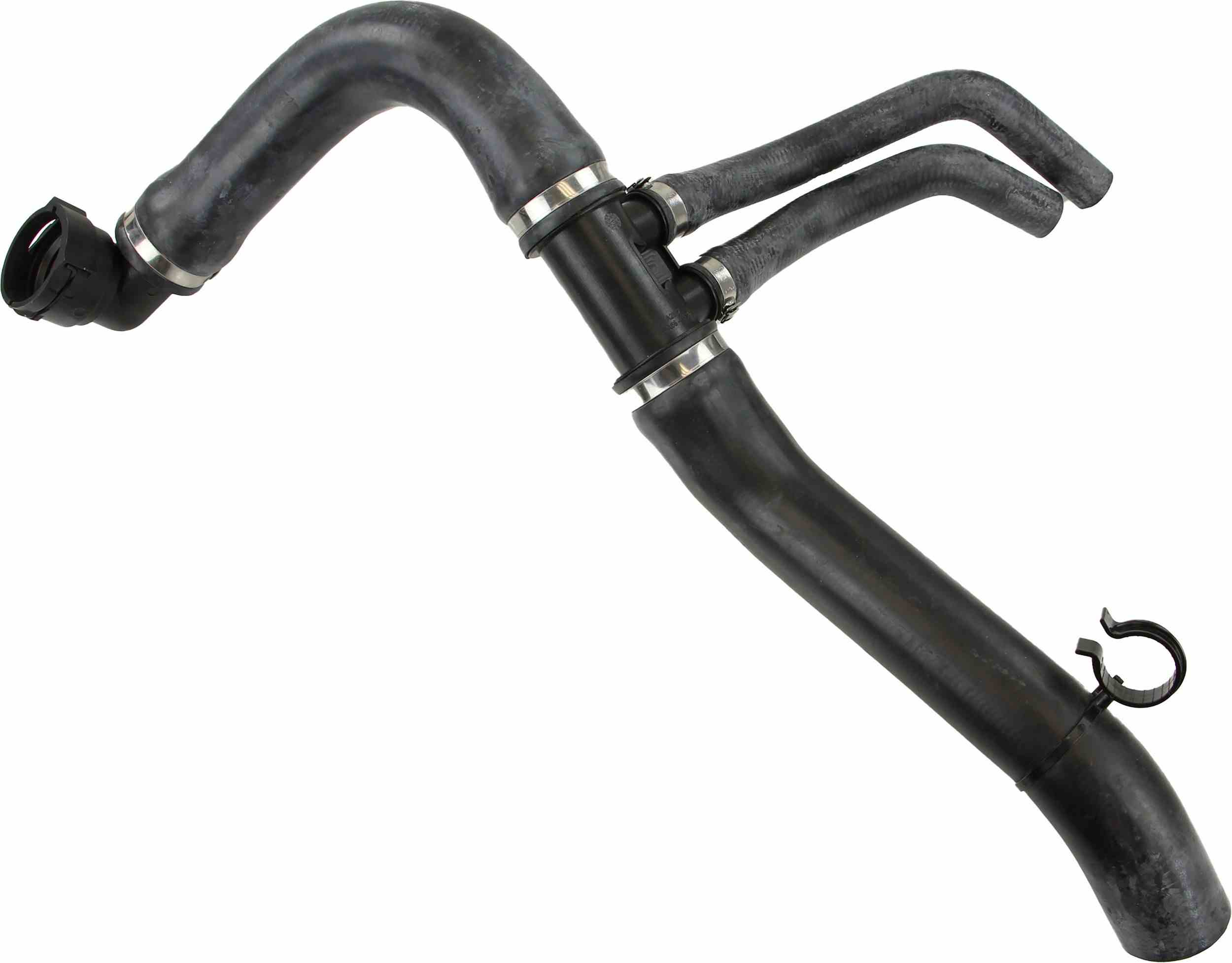 CRP CHR0856