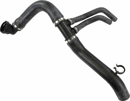 CRP CHR0856
