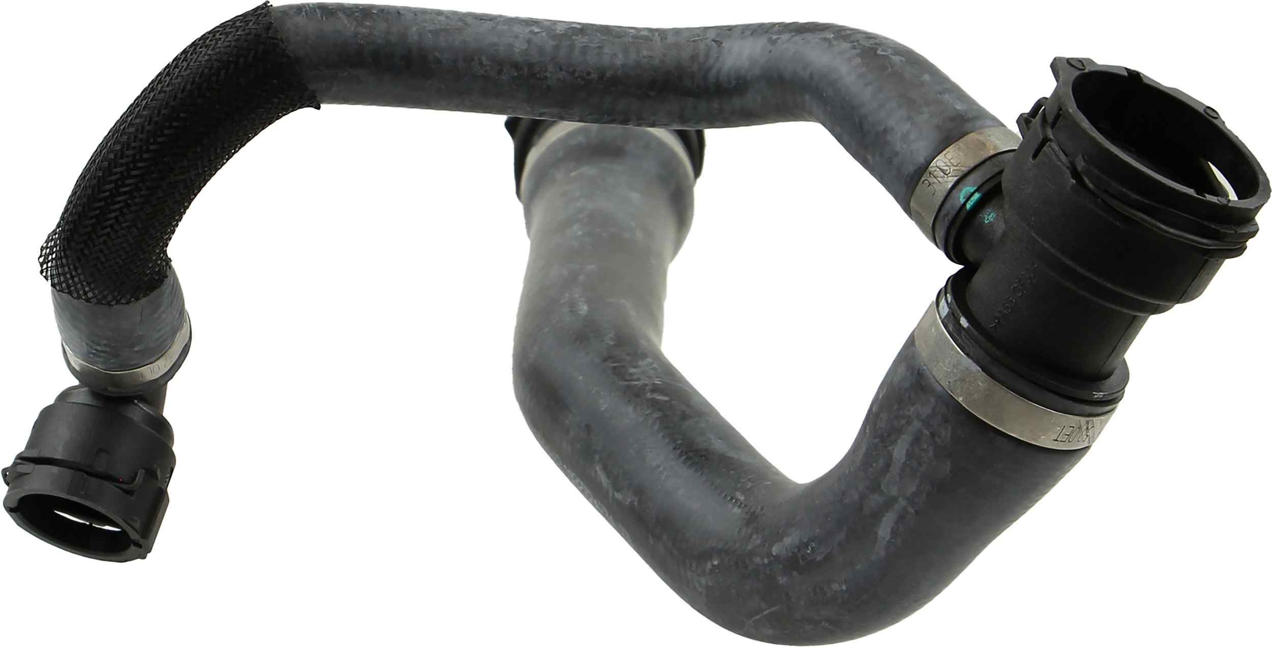 CRP CHR0858