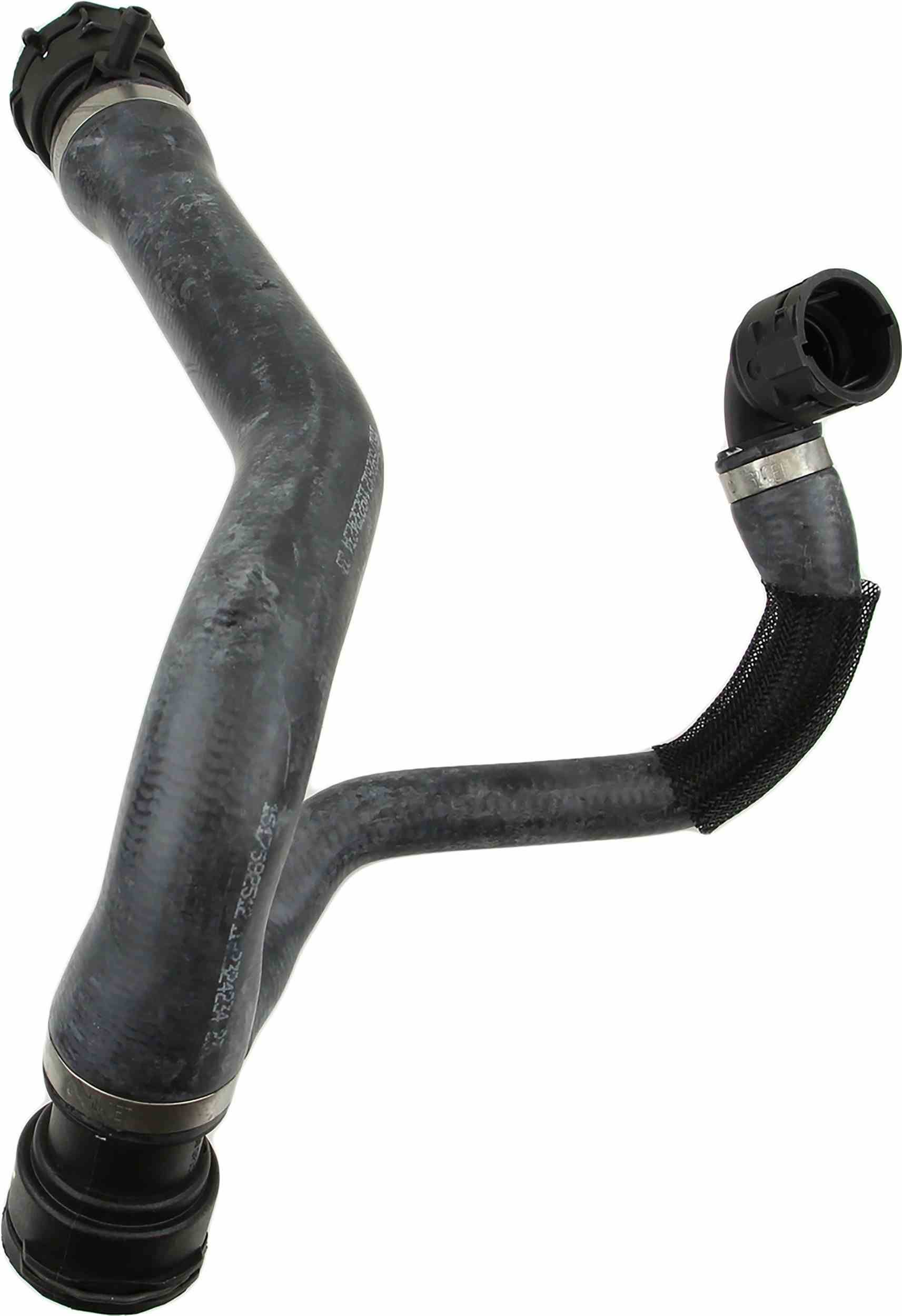 CRP CHR0858