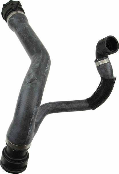 CRP CHR0858