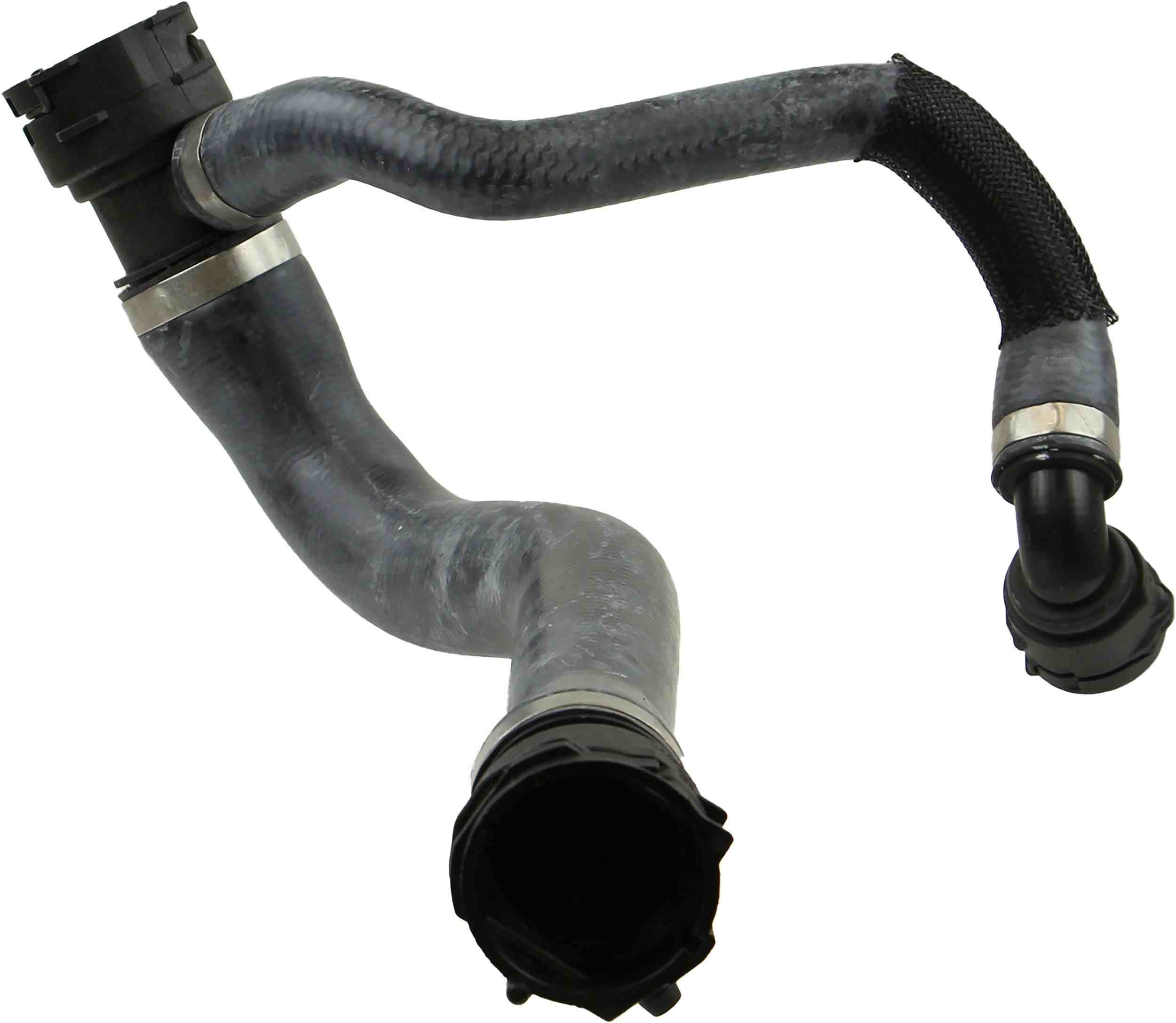 CRP CHR0858