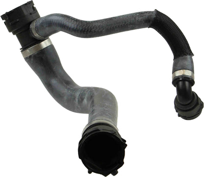 CRP CHR0858