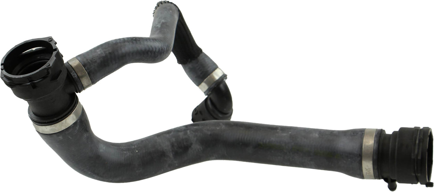 CRP CHR0858