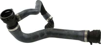 CRP CHR0858