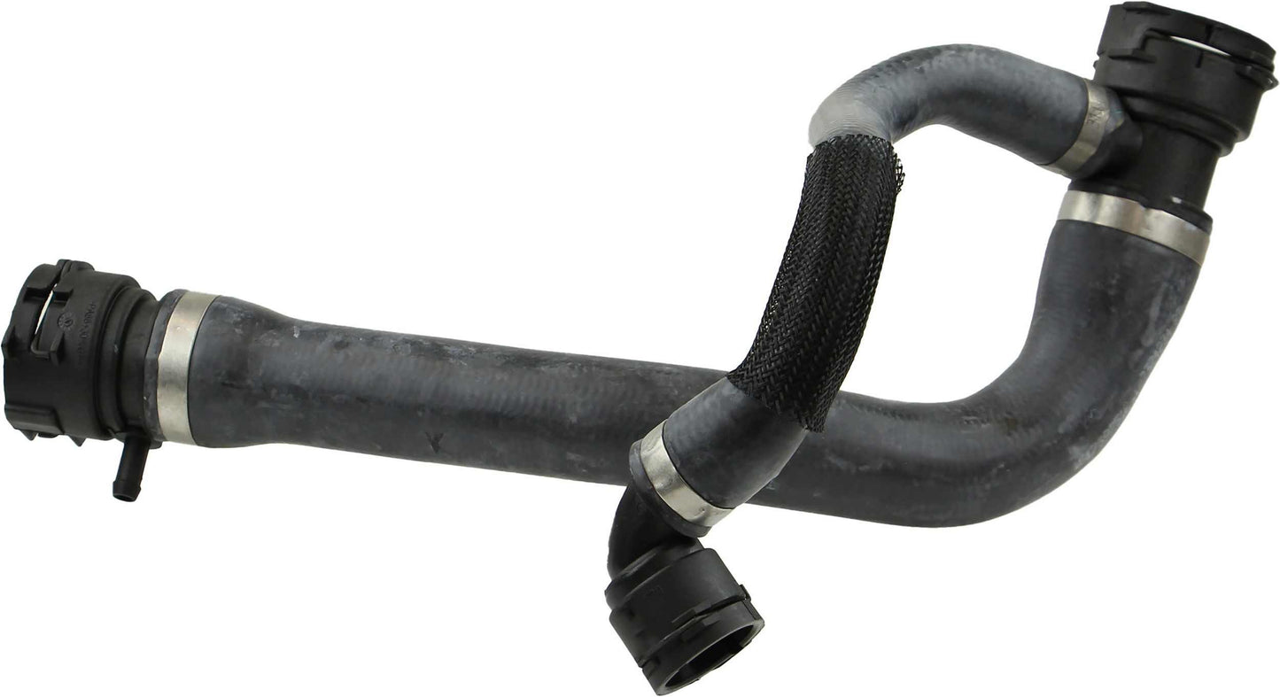 CRP CHR0858
