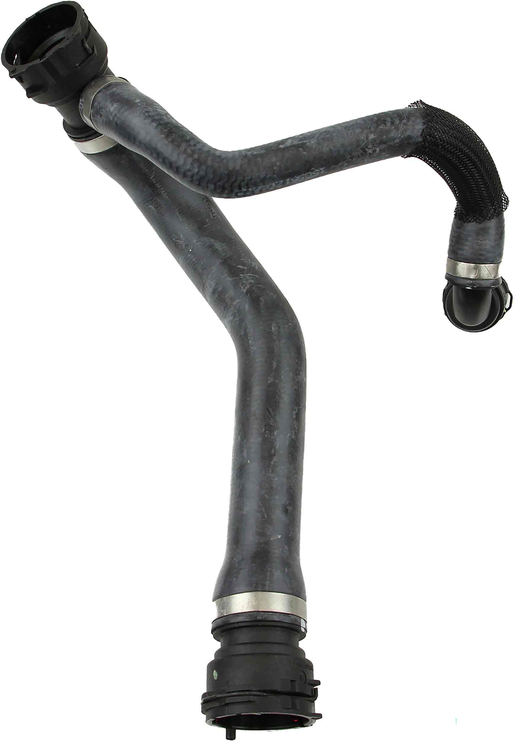 CRP CHR0858