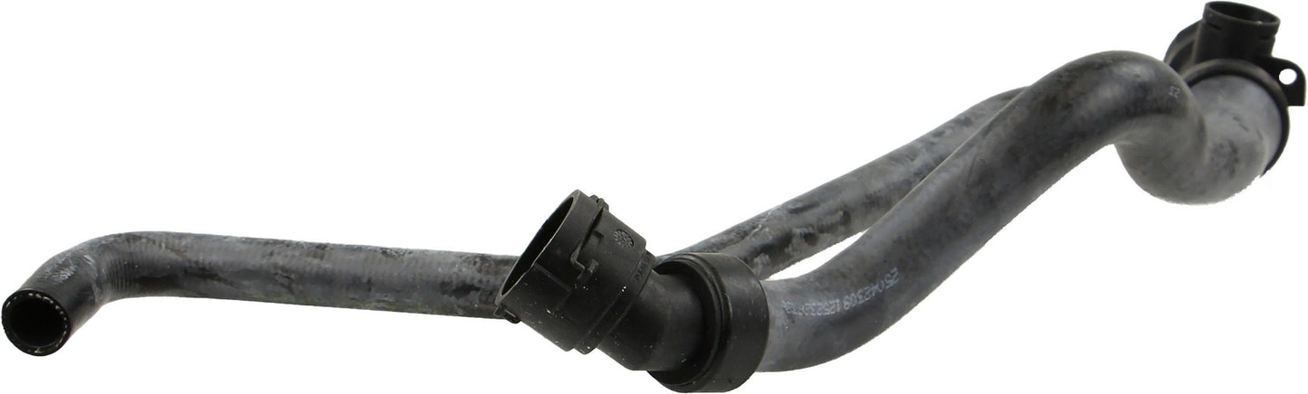 CRP CHR0859