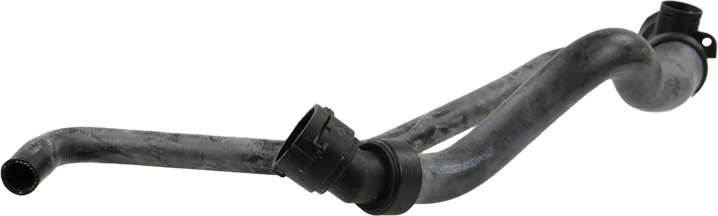 CRP CHR0859
