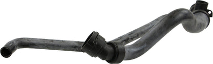 CRP CHR0859