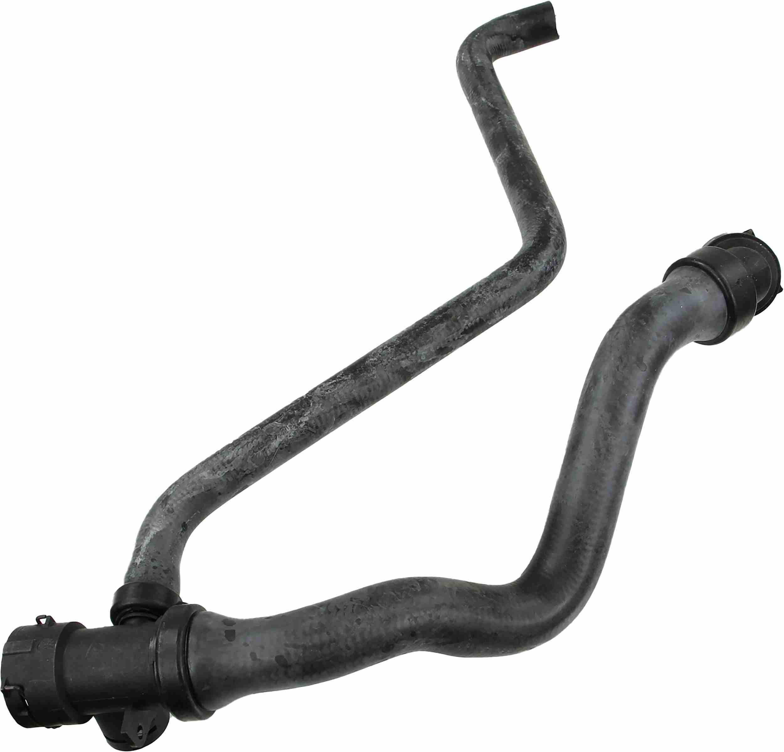 CRP CHR0859