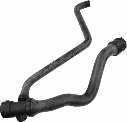 CRP CHR0859