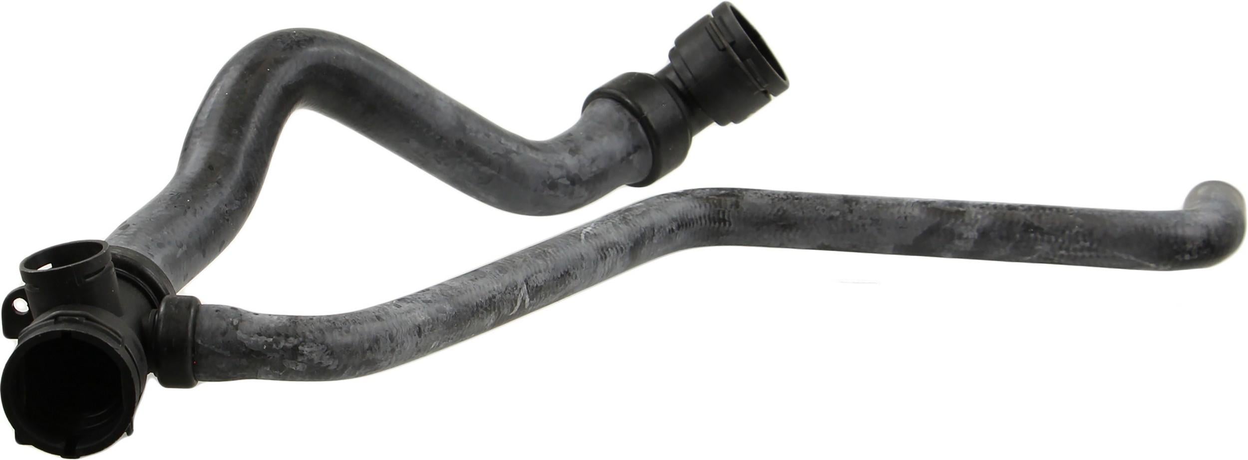 CRP CHR0859