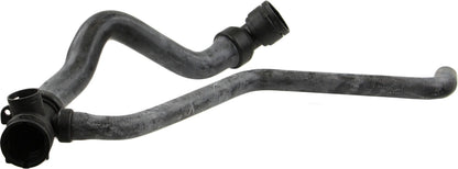 CRP CHR0859