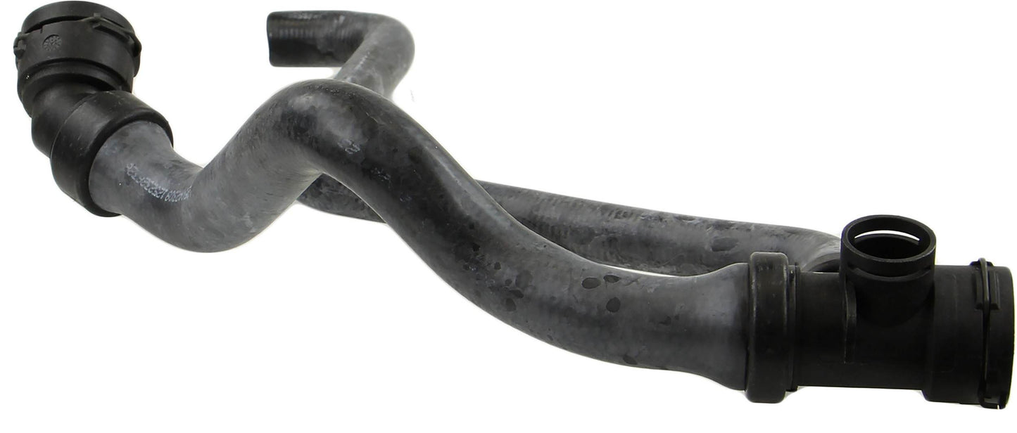 CRP CHR0859