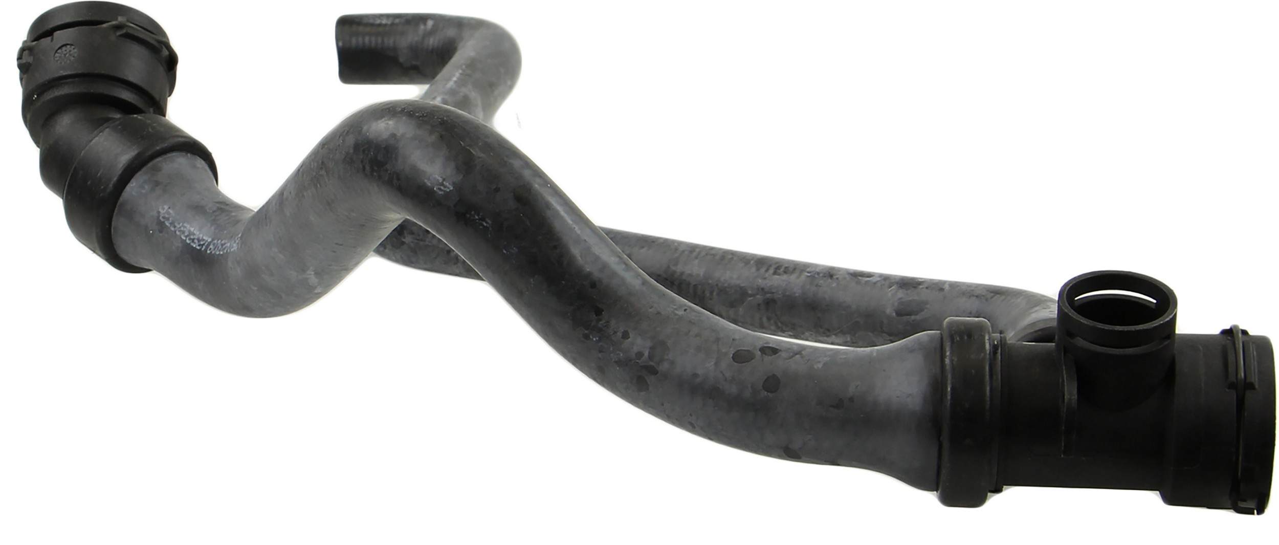 CRP CHR0859