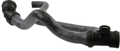 CRP CHR0859