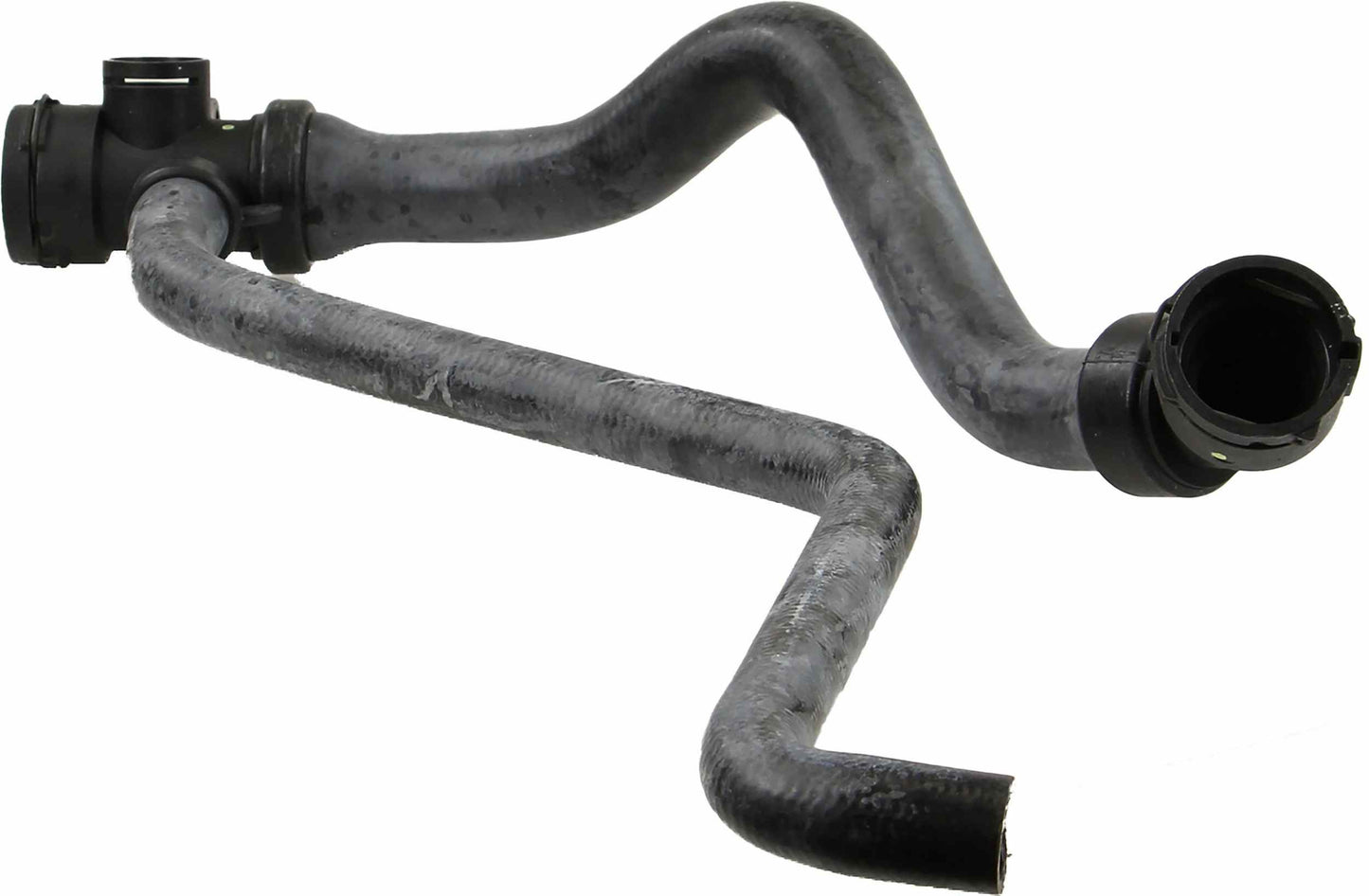 CRP CHR0859