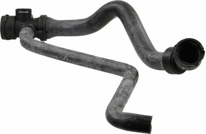 CRP CHR0859