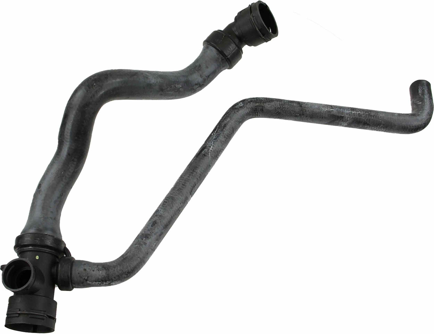 CRP CHR0859
