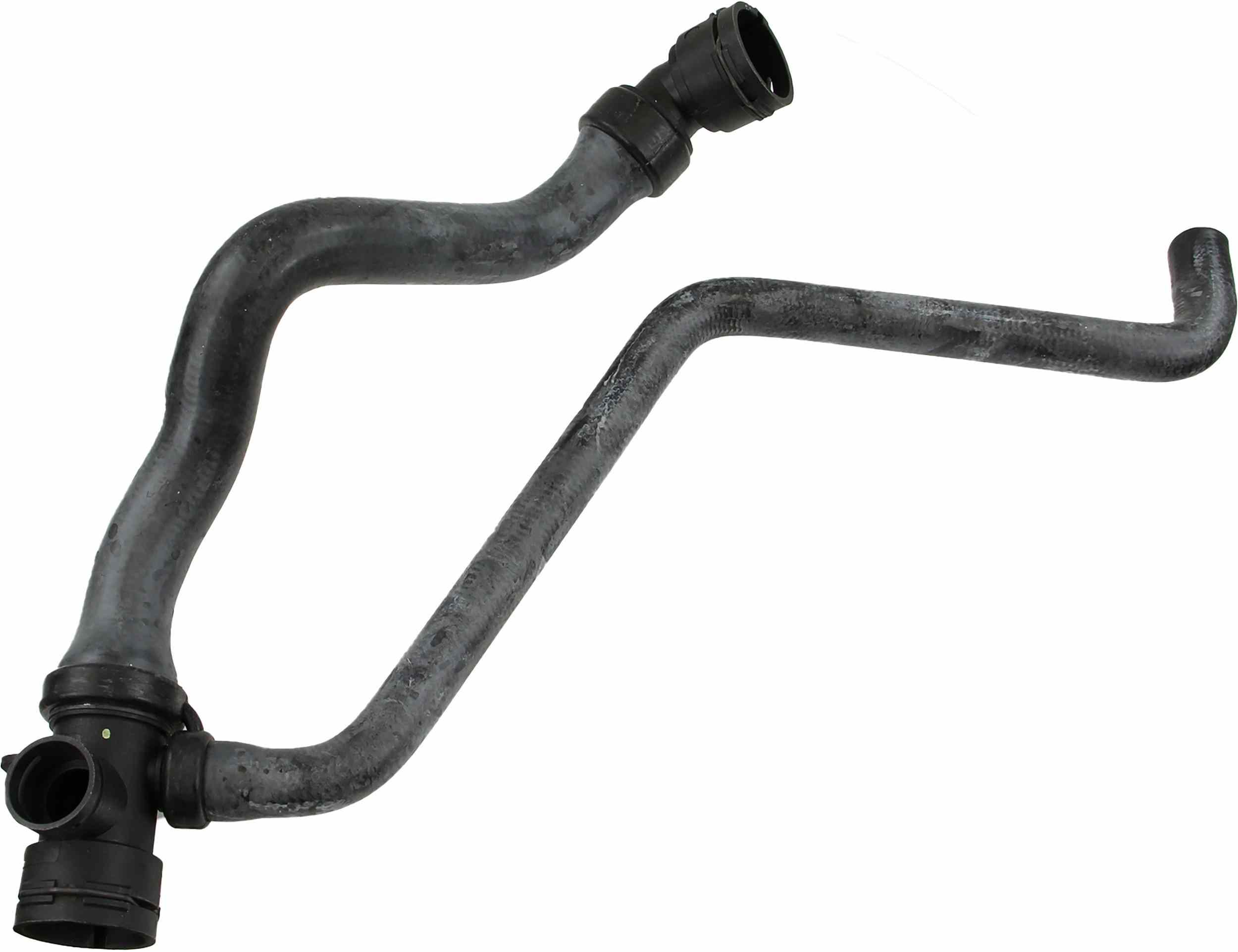 CRP CHR0859