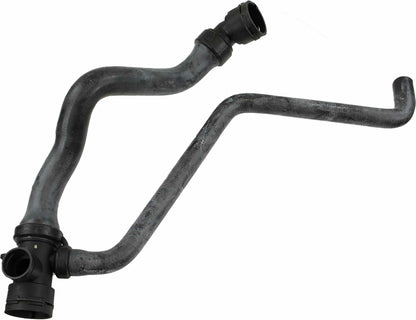 CRP CHR0859