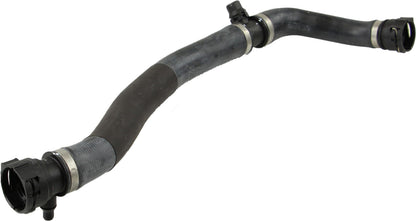 CRP CHR0860