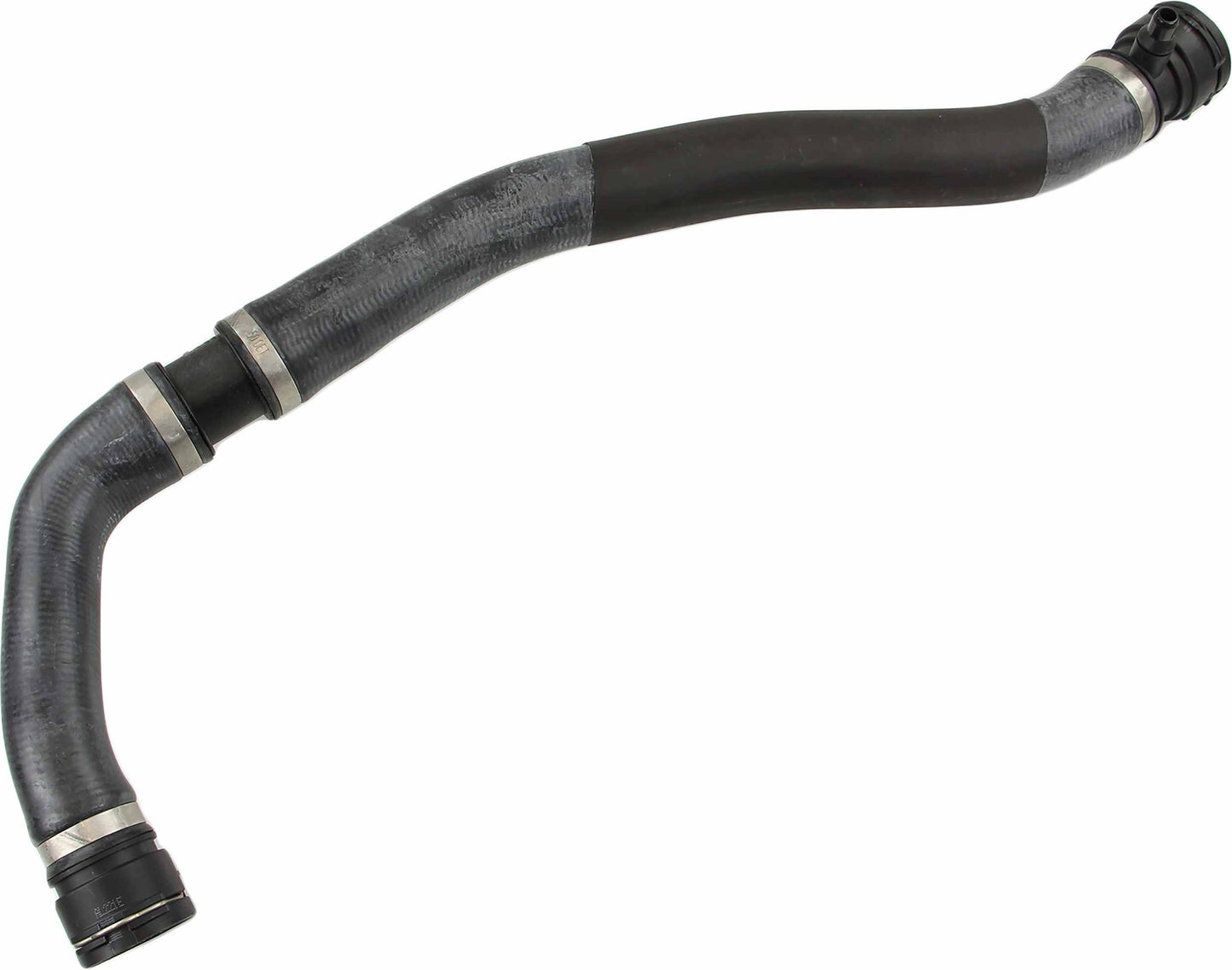 CRP CHR0860