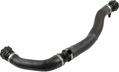 CRP CHR0860