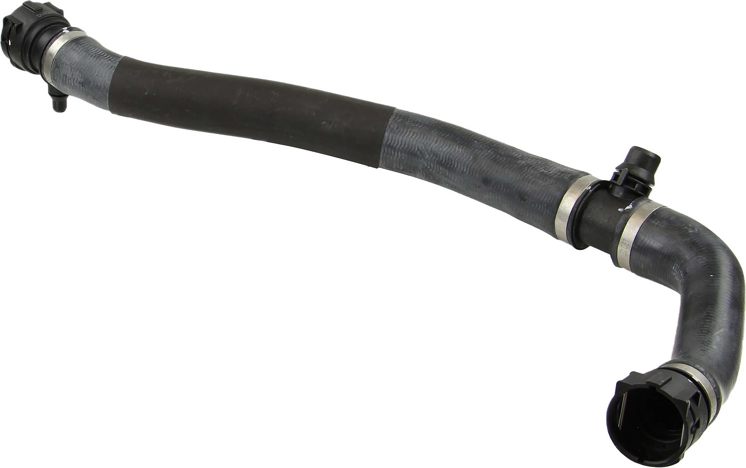 CRP CHR0860