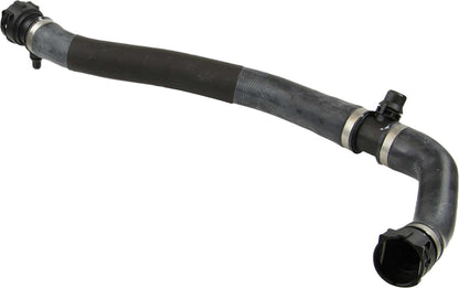 CRP CHR0860