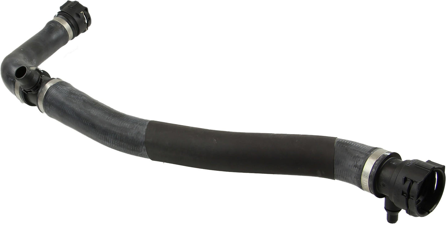 CRP CHR0860