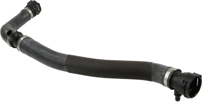 CRP CHR0860