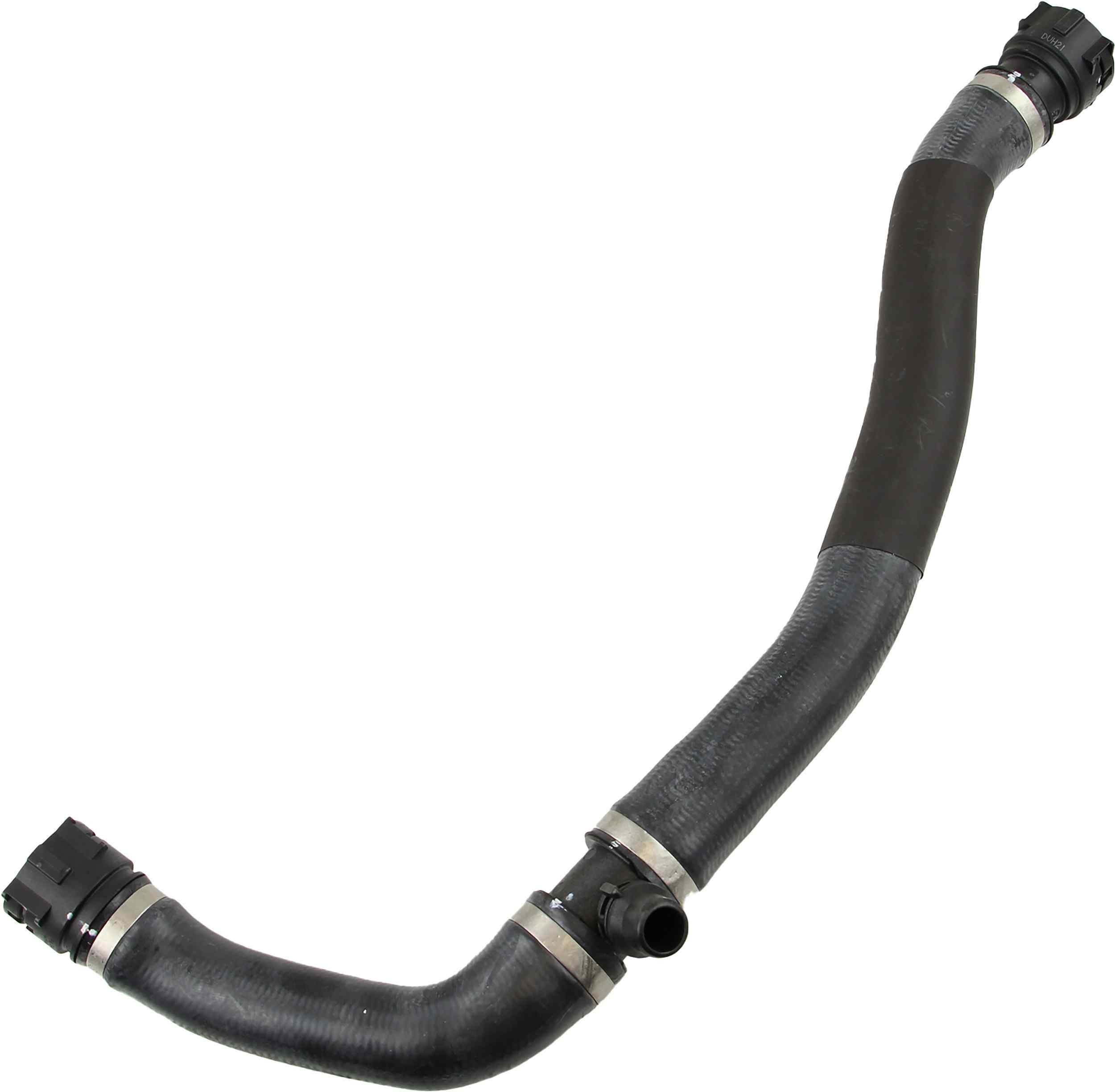 CRP CHR0860