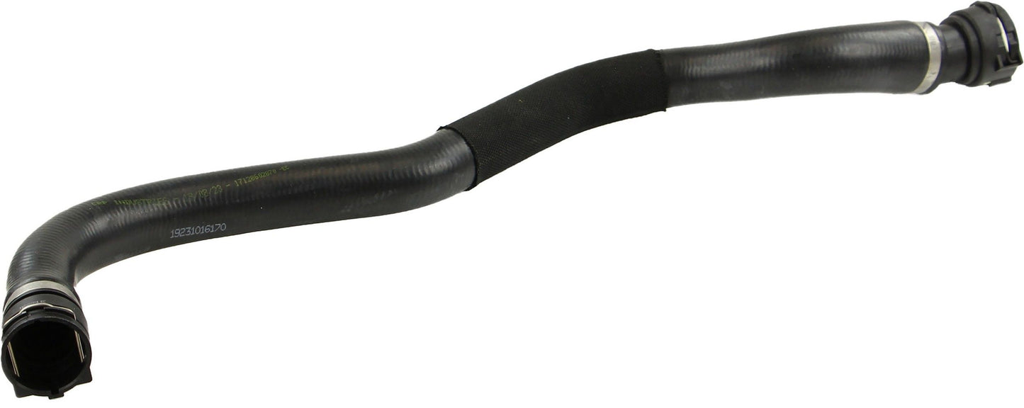 CRP CHR0861