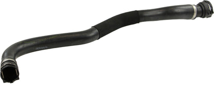 CRP CHR0861