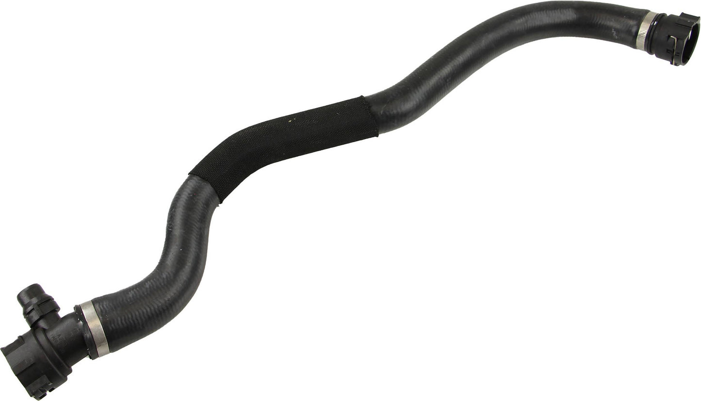 CRP CHR0861
