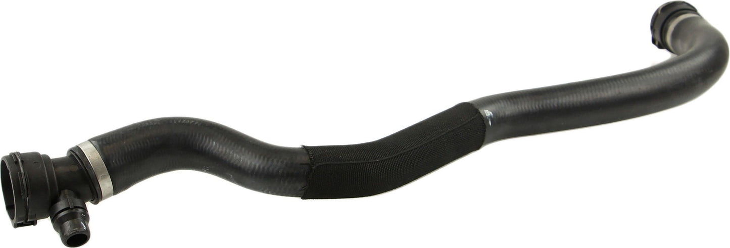 CRP CHR0861